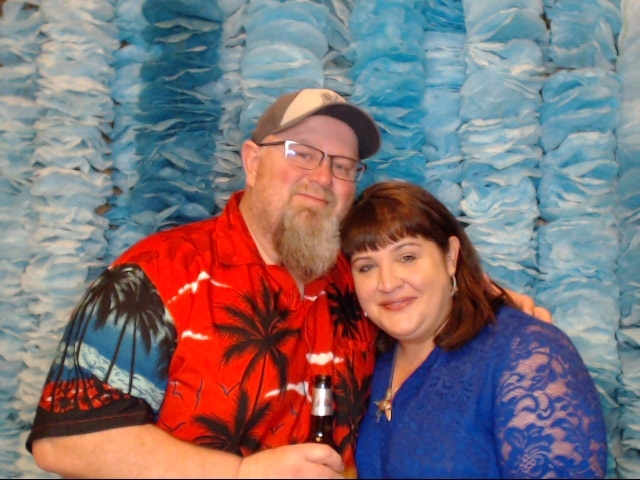 Party for the Promise | View more photos from the event at gallery.photoboothbillings.com/u/PhotoBoothBillings/Party-for-the-Promise